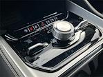 2026 Jeep Wagoneer 4WD SUV for sale #S156227 - photo 25