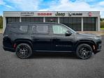 2026 Jeep Wagoneer 4WD SUV for sale #S156227 - photo 30
