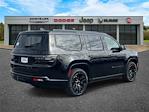 2026 Jeep Wagoneer 4WD SUV for sale #S156227 - photo 2