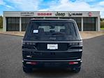 2026 Jeep Wagoneer 4WD SUV for sale #S156227 - photo 3