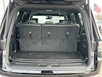 2026 Jeep Wagoneer 4WD SUV for sale #S156227 - photo 31