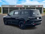 2026 Jeep Wagoneer 4WD SUV for sale #S156227 - photo 33