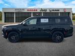 2026 Jeep Wagoneer 4WD SUV for sale #S156227 - photo 34