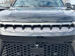 2026 Jeep Wagoneer 4WD SUV for sale #S156227 - photo 37