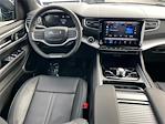 2026 Jeep Wagoneer 4WD SUV for sale #S156227 - photo 6