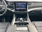 2026 Jeep Wagoneer 4WD SUV for sale #S156227 - photo 8