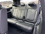 2026 Jeep Wagoneer 4WD SUV for sale #S156227 - photo 11