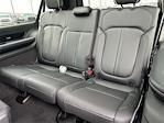 2024 Jeep Grand Wagoneer L 4WD SUV for sale #S162927 - photo 11