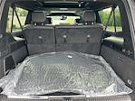 2024 Jeep Grand Wagoneer L 4WD SUV for sale #S162927 - photo 12