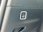 2024 Jeep Grand Wagoneer L 4WD SUV for sale #S162927 - photo 13