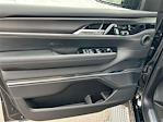 2024 Jeep Grand Wagoneer L 4WD SUV for sale #S162927 - photo 14