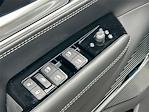 2024 Jeep Grand Wagoneer L 4WD SUV for sale #S162927 - photo 15
