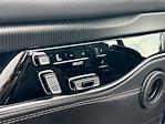 2024 Jeep Grand Wagoneer L 4WD SUV for sale #S162927 - photo 16