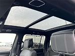 2024 Jeep Grand Wagoneer L 4WD SUV for sale #S162927 - photo 19