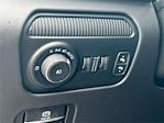 2024 Jeep Grand Wagoneer L 4WD SUV for sale #S162927 - photo 20