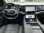 2024 Jeep Grand Wagoneer L 4WD SUV for sale #S162927 - photo 3