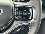 2024 Jeep Grand Wagoneer L 4WD SUV for sale #S162927 - photo 22