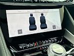 2024 Jeep Grand Wagoneer L 4WD SUV for sale #S162927 - photo 27
