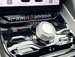 2024 Jeep Grand Wagoneer L 4WD SUV for sale #S162927 - photo 28
