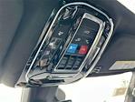 2024 Jeep Grand Wagoneer L 4WD SUV for sale #S162927 - photo 29