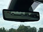 2024 Jeep Grand Wagoneer L 4WD SUV for sale #S162927 - photo 30