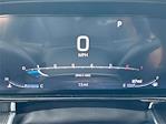 2024 Jeep Grand Wagoneer L 4WD SUV for sale #S162927 - photo 32