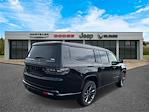 2024 Jeep Grand Wagoneer L 4WD SUV for sale #S162927 - photo 2