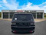 2024 Jeep Grand Wagoneer L 4WD SUV for sale #S162927 - photo 34