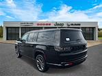 2024 Jeep Grand Wagoneer L 4WD SUV for sale #S162927 - photo 35