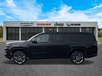 2024 Jeep Grand Wagoneer L 4WD SUV for sale #S162927 - photo 36