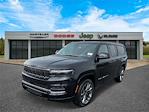 2024 Jeep Grand Wagoneer L 4WD SUV for sale #S162927 - photo 37