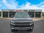 2024 Jeep Grand Wagoneer L 4WD SUV for sale #S162927 - photo 38