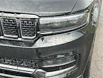 2024 Jeep Grand Wagoneer L 4WD SUV for sale #S162927 - photo 39