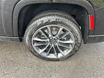 2024 Jeep Grand Wagoneer L 4WD SUV for sale #S162927 - photo 41