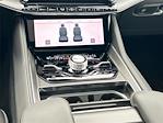 2024 Jeep Grand Wagoneer L 4WD SUV for sale #S162927 - photo 6
