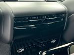 2024 Jeep Grand Wagoneer L 4WD SUV for sale #S162927 - photo 7
