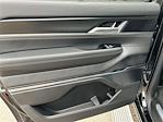 2024 Jeep Grand Wagoneer L 4WD SUV for sale #S162927 - photo 9