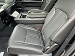 2024 Jeep Grand Wagoneer L 4WD SUV for sale #S162927 - photo 10