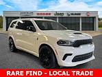 2021 Dodge Durango AWD SUV for sale #S502869A - photo 1