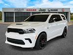 2021 Dodge Durango AWD SUV for sale #S502869A - photo 10