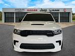2021 Dodge Durango AWD SUV for sale #S502869A - photo 11
