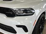 2021 Dodge Durango AWD SUV for sale #S502869A - photo 12