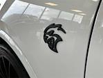 2021 Dodge Durango AWD SUV for sale #S502869A - photo 13