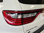 2021 Dodge Durango AWD SUV for sale #S502869A - photo 14