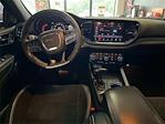 2021 Dodge Durango AWD SUV for sale #S502869A - photo 17