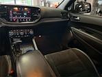2021 Dodge Durango AWD SUV for sale #S502869A - photo 18