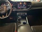 2021 Dodge Durango AWD SUV for sale #S502869A - photo 19