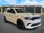 2021 Dodge Durango AWD SUV for sale #S502869A - photo 3