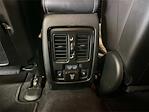 2021 Dodge Durango AWD SUV for sale #S502869A - photo 20