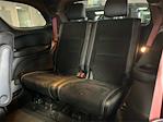 2021 Dodge Durango AWD SUV for sale #S502869A - photo 21